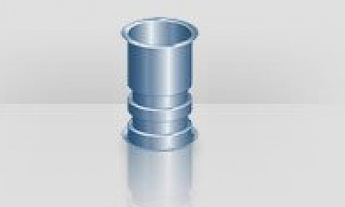 Product Sicken Product Sicken