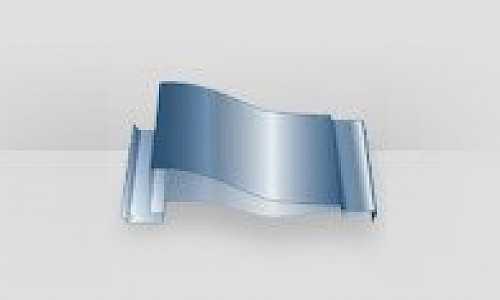 Product Biegen Product Biegen